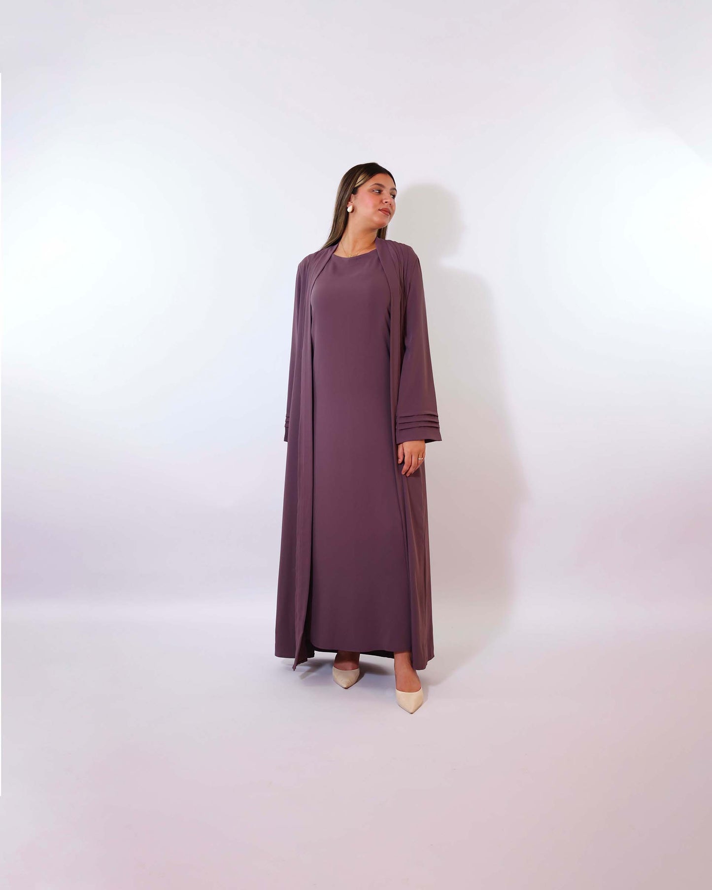 Abaya Velura