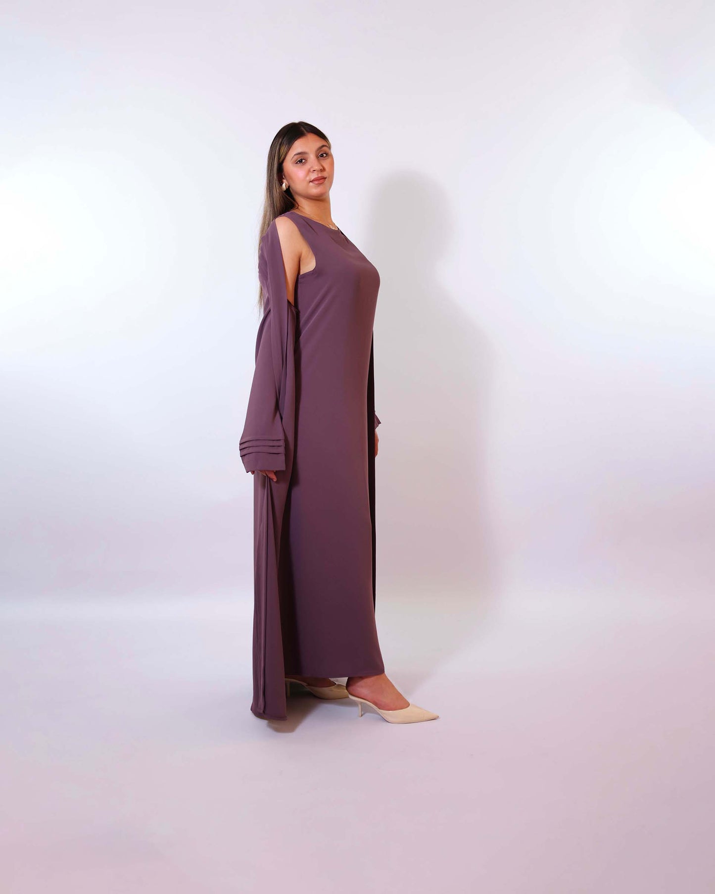 Abaya Velura