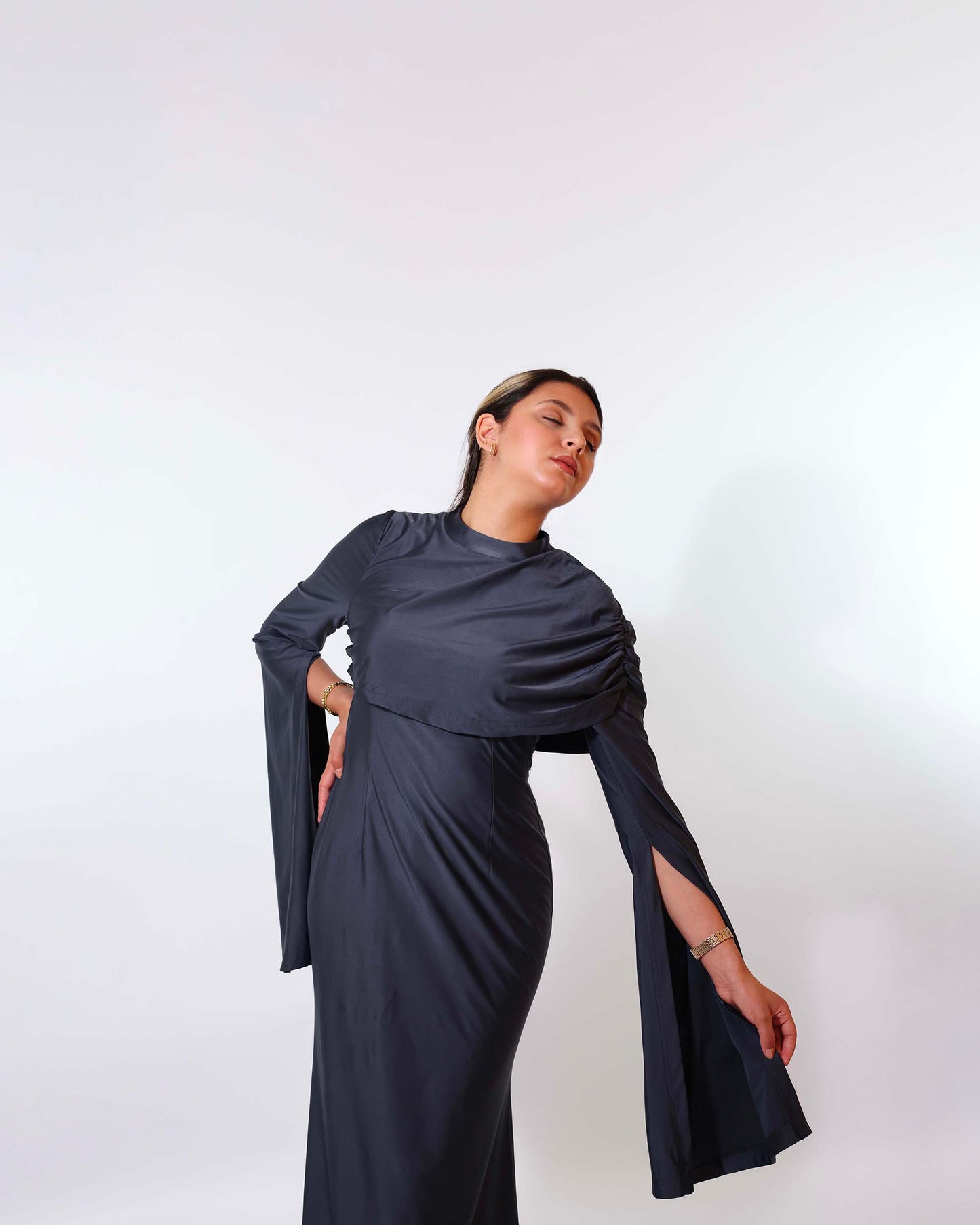 Noor d’Onyx