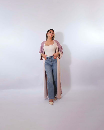 Kimono Zayra