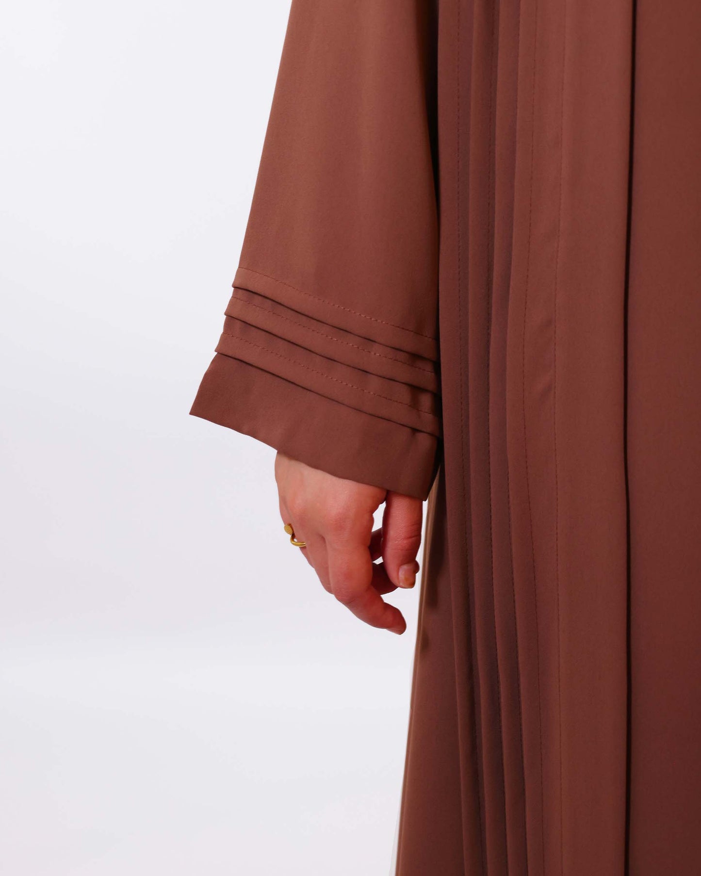 Abaya Nara