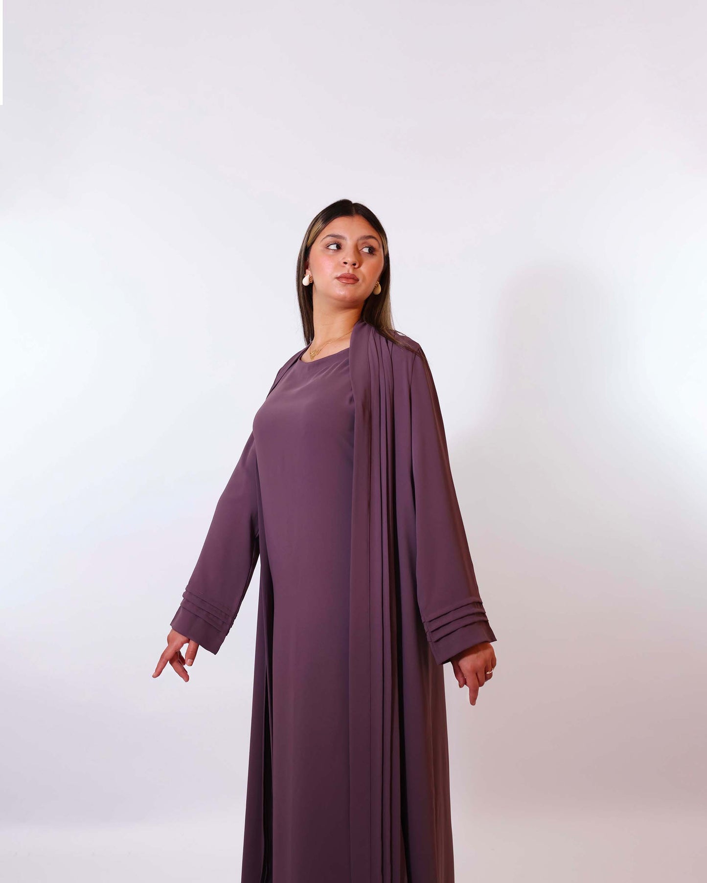 Abaya Velura