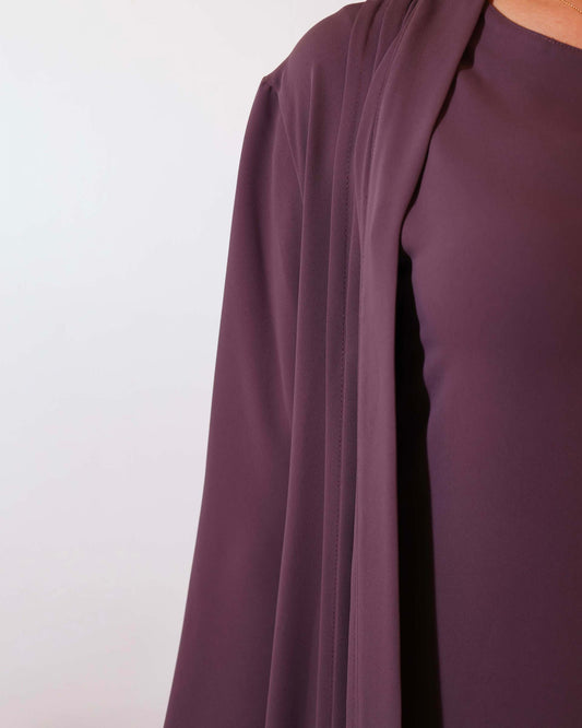 Abaya Velura