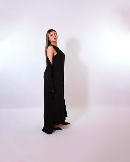 Abaya Laya