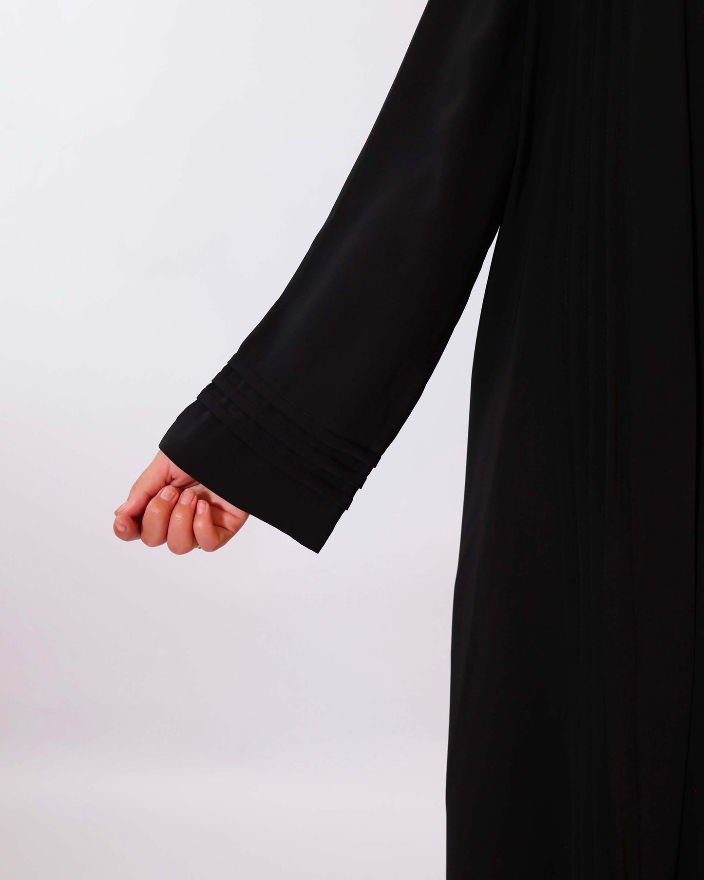 Abaya Laya