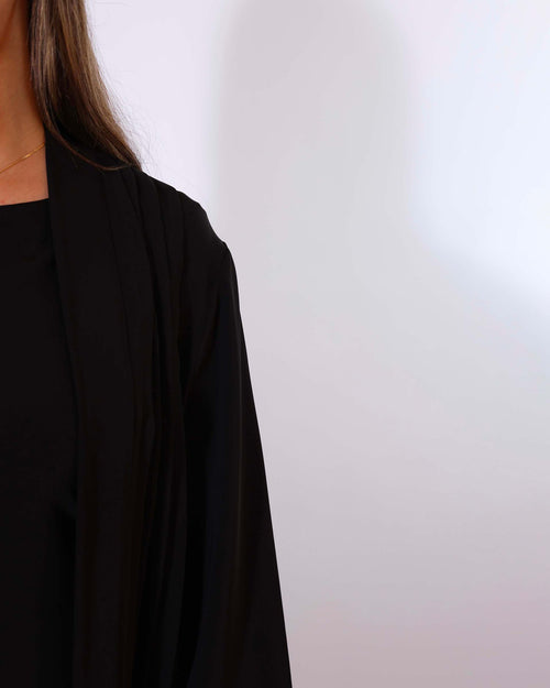 Abaya Laya
