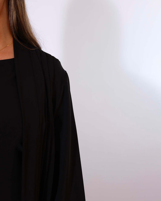 Abaya Laya