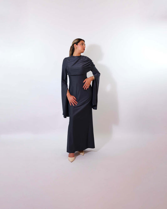 Noor d’Onyx