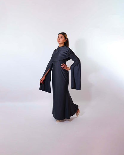 Noor d’Onyx