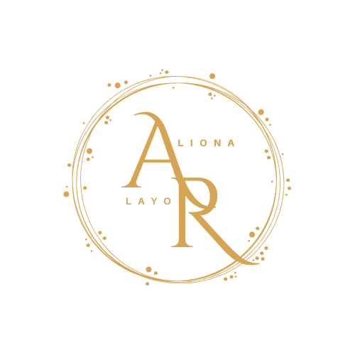 Aliona Royal