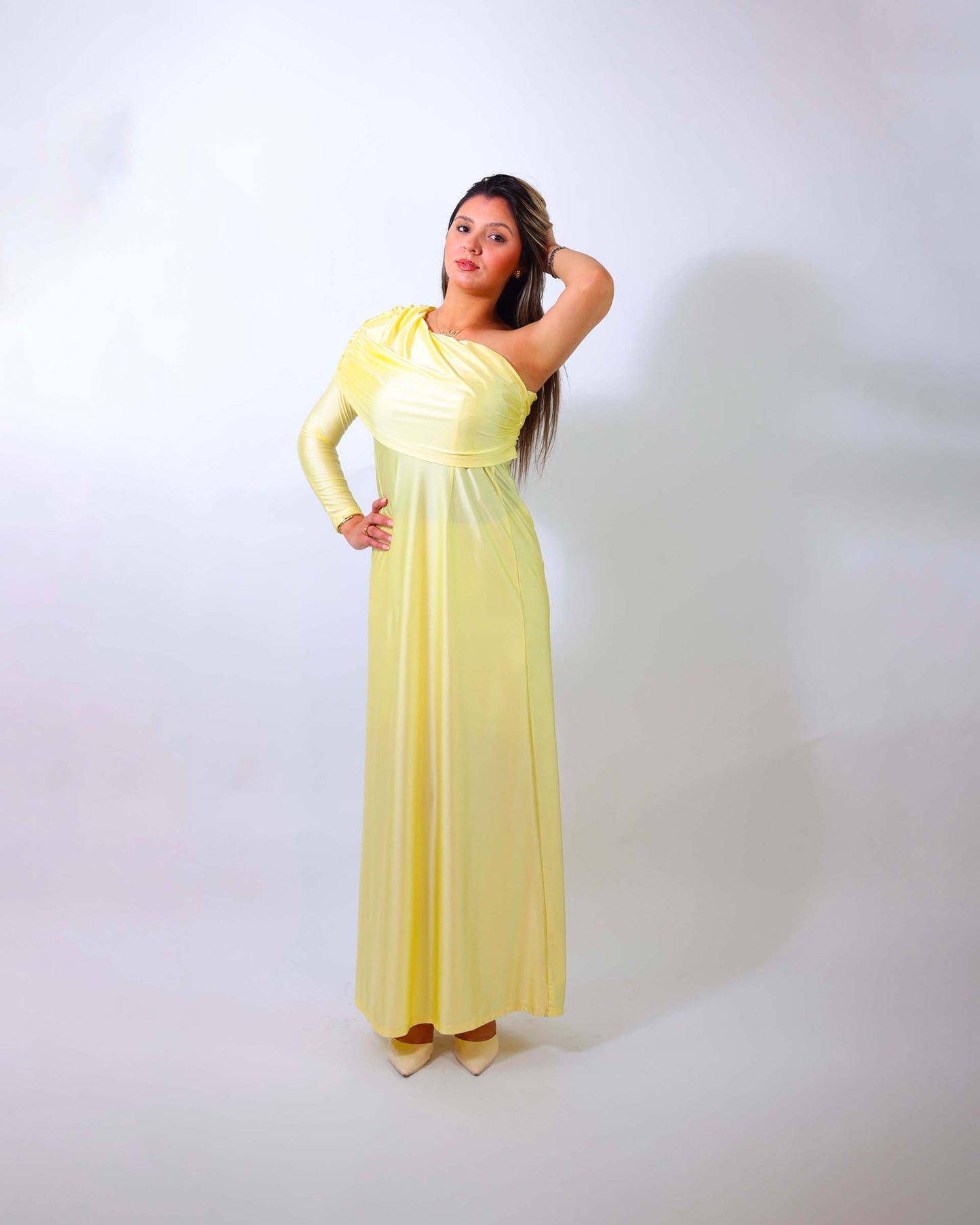 Soleya