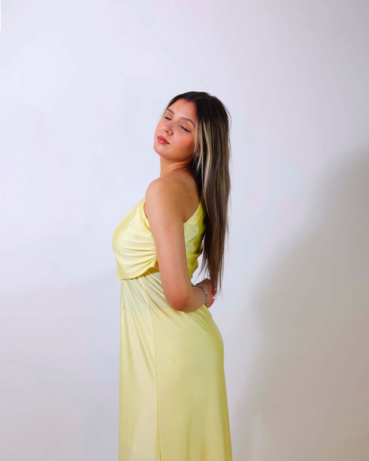 Soleya