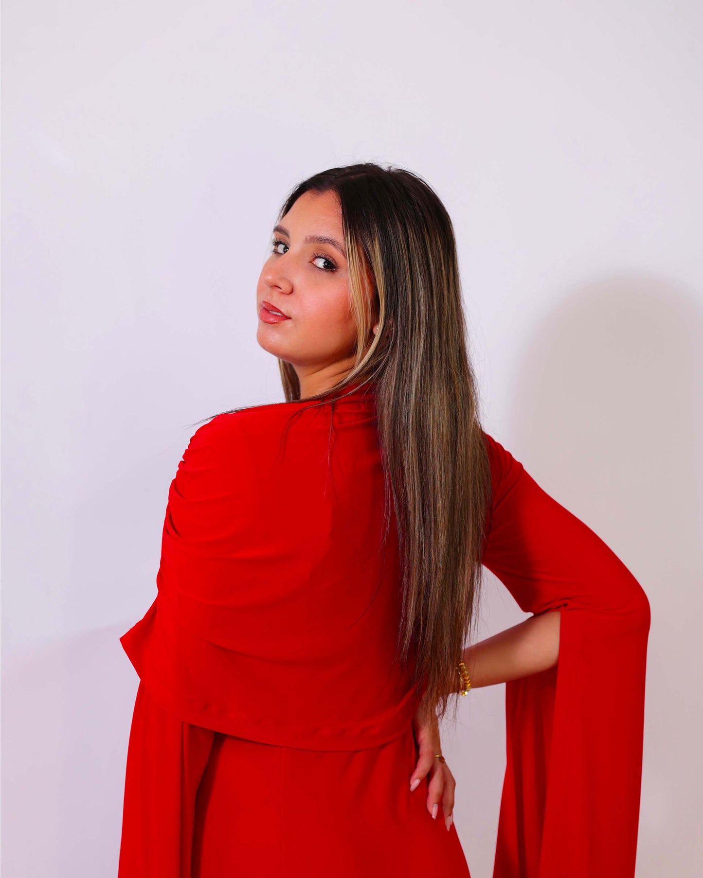 Almira
